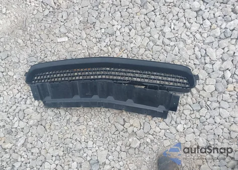 2013 Dodge Challenger Sxt from USA, damaged, VIN 2C3CDYAG9DH665979